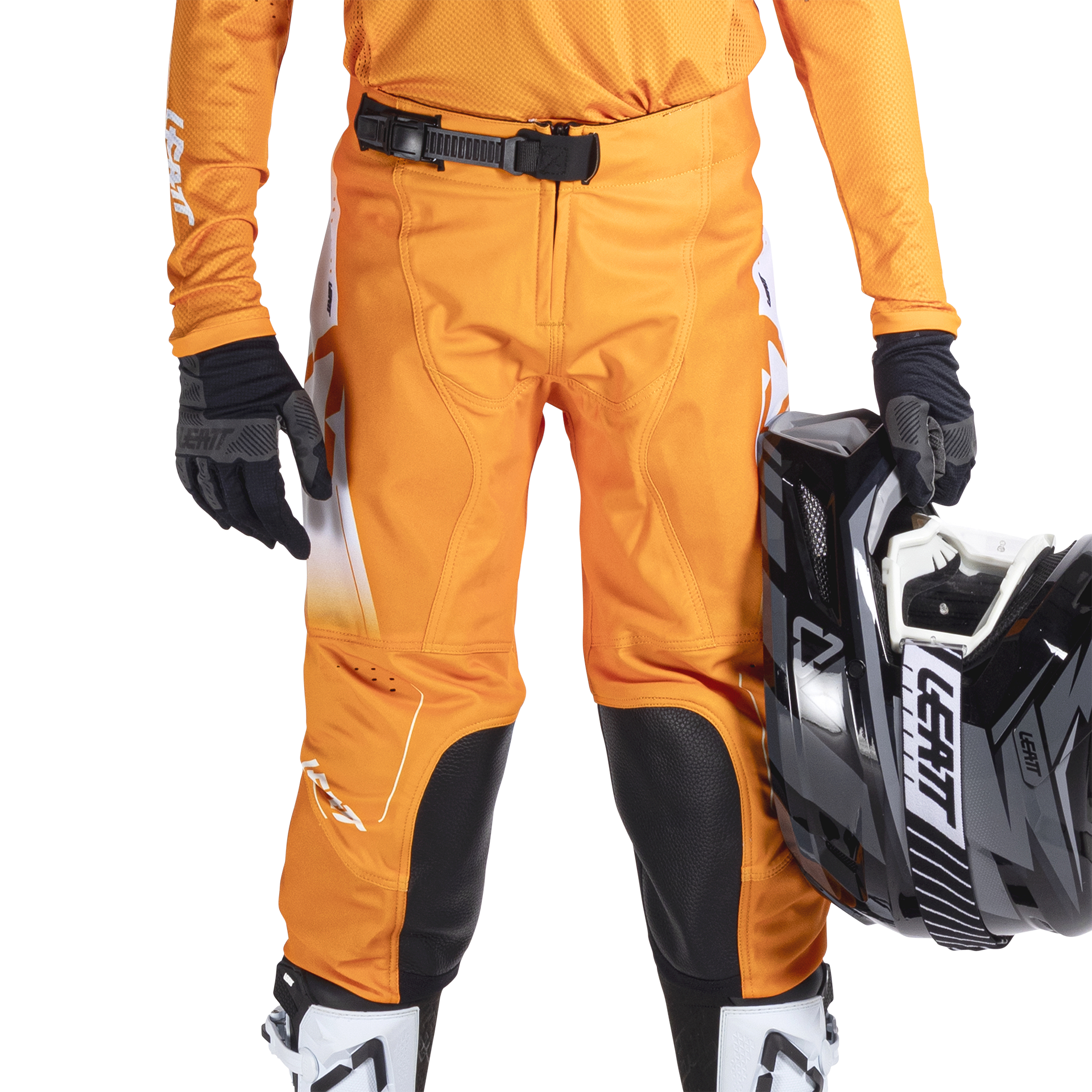 Pants Moto 4.5 - Junior Position 3