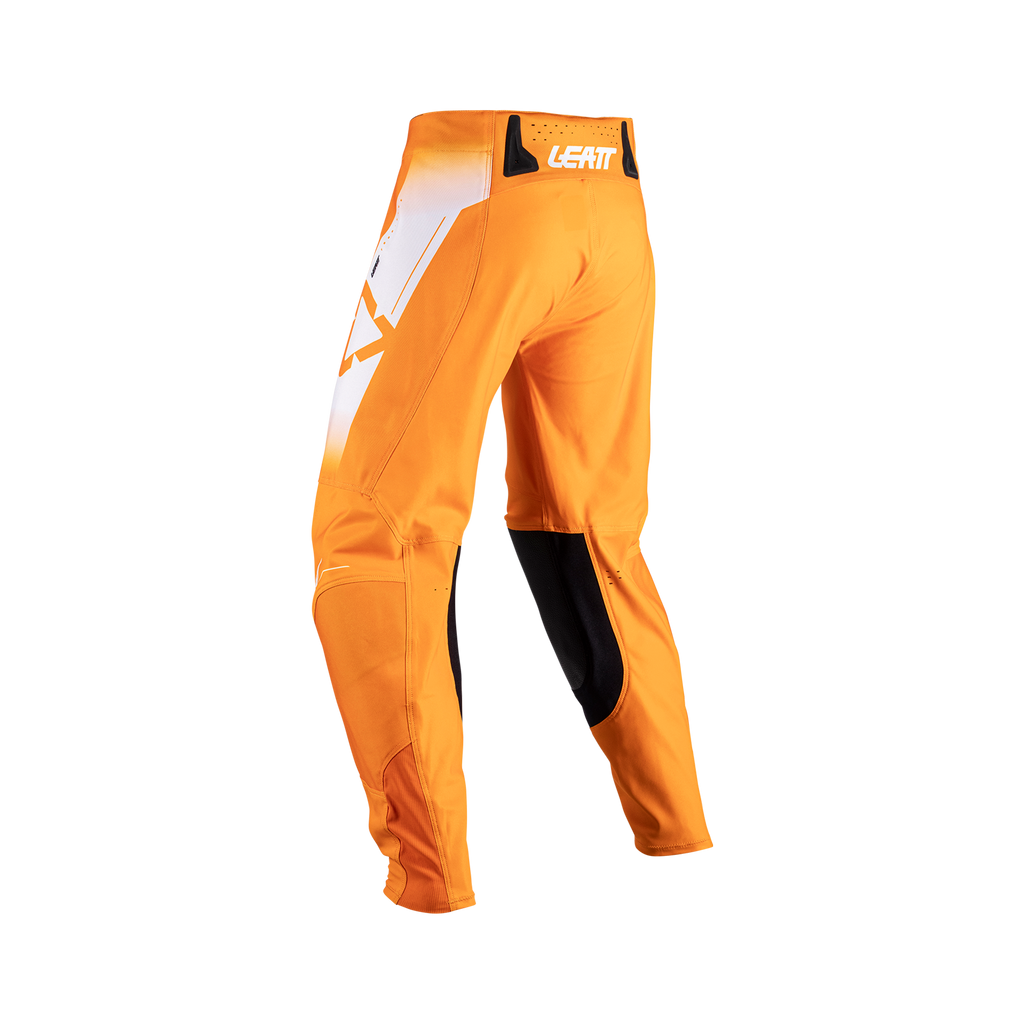 Pants Moto 4.5 - Junior Position 2