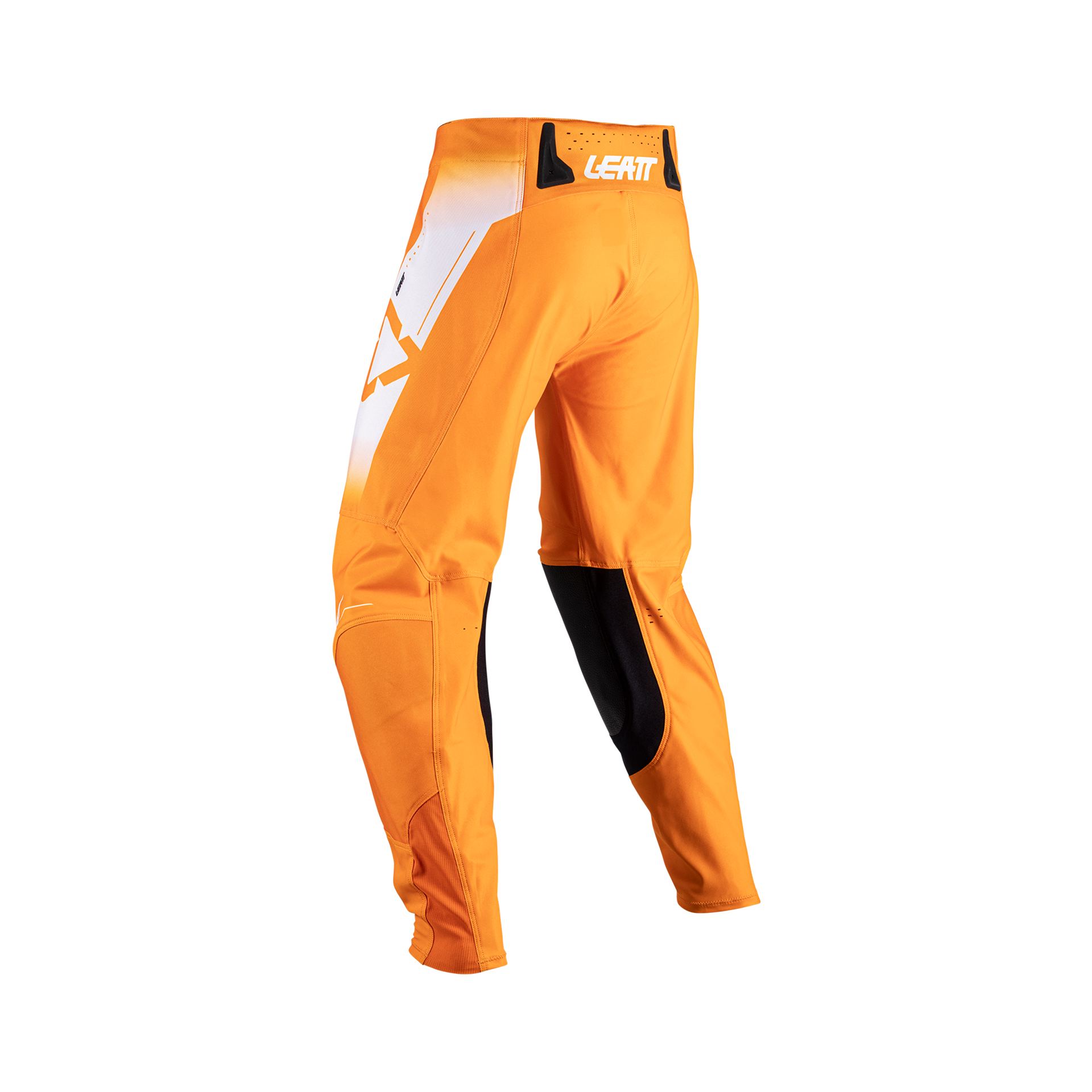 Pants Moto 4.5 - Junior Position 2