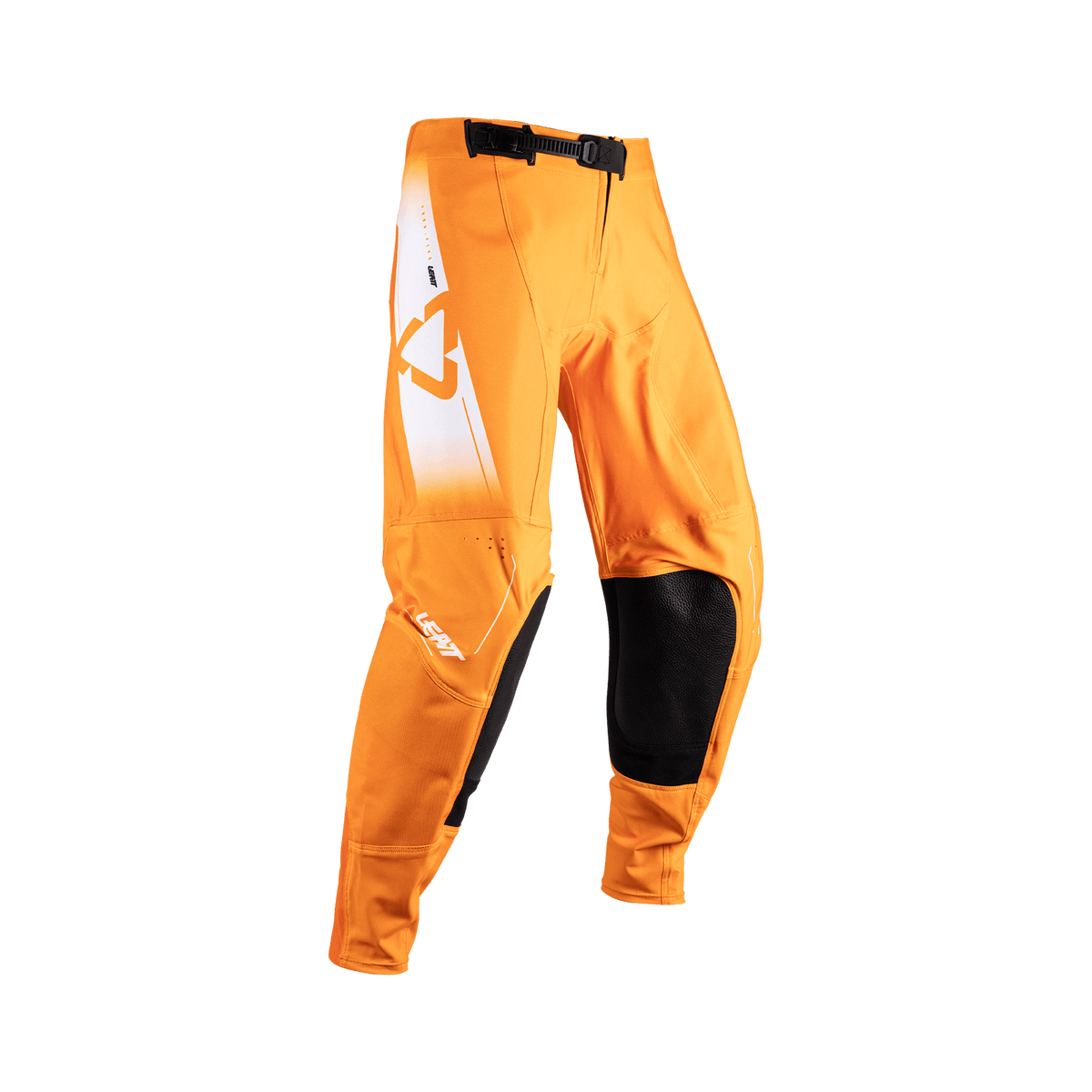 Pants Moto 4.5 - Junior