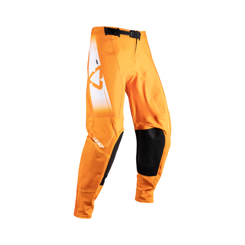 Pants Moto 4.5 - Junior