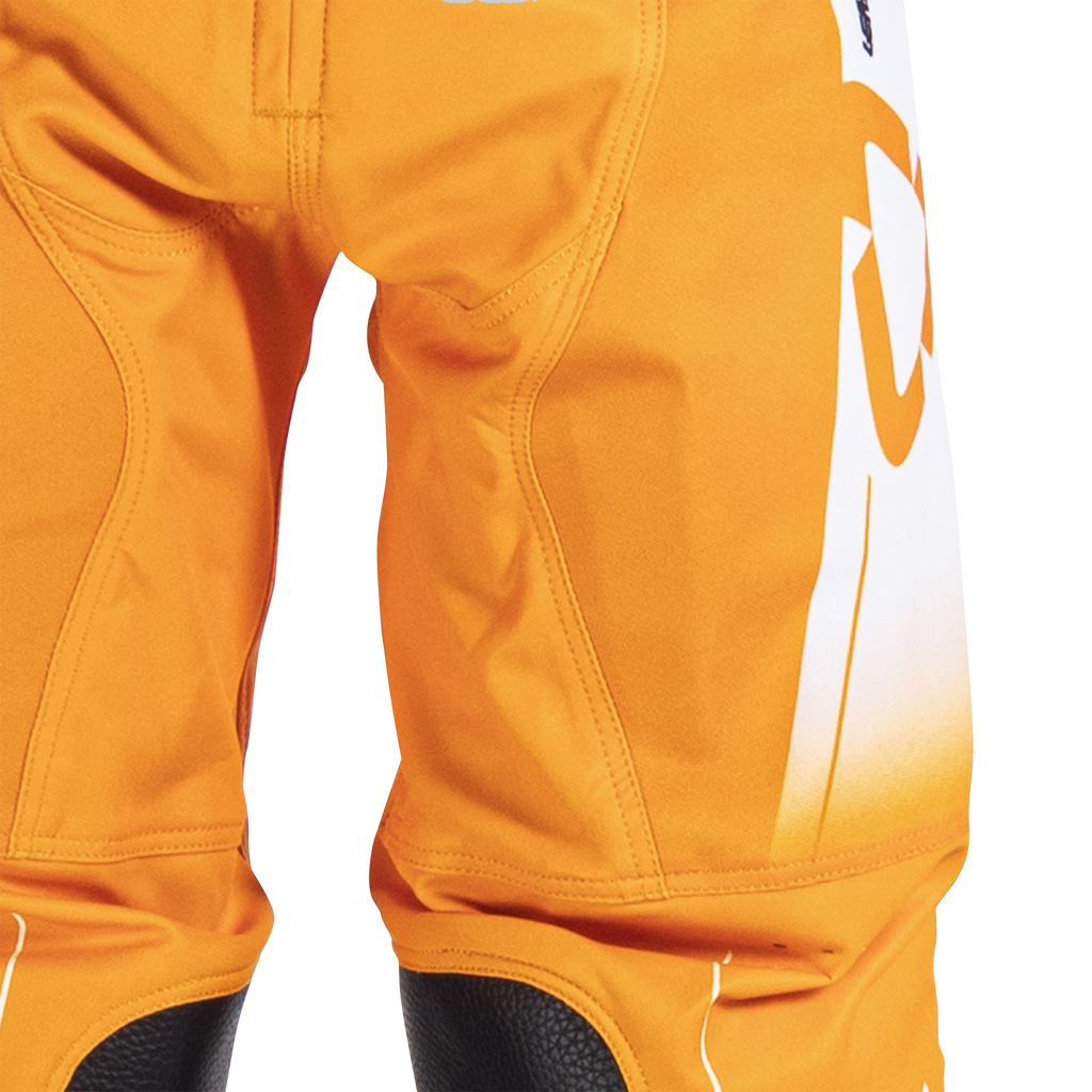 Pants Moto 4.5 - Junior Position 6