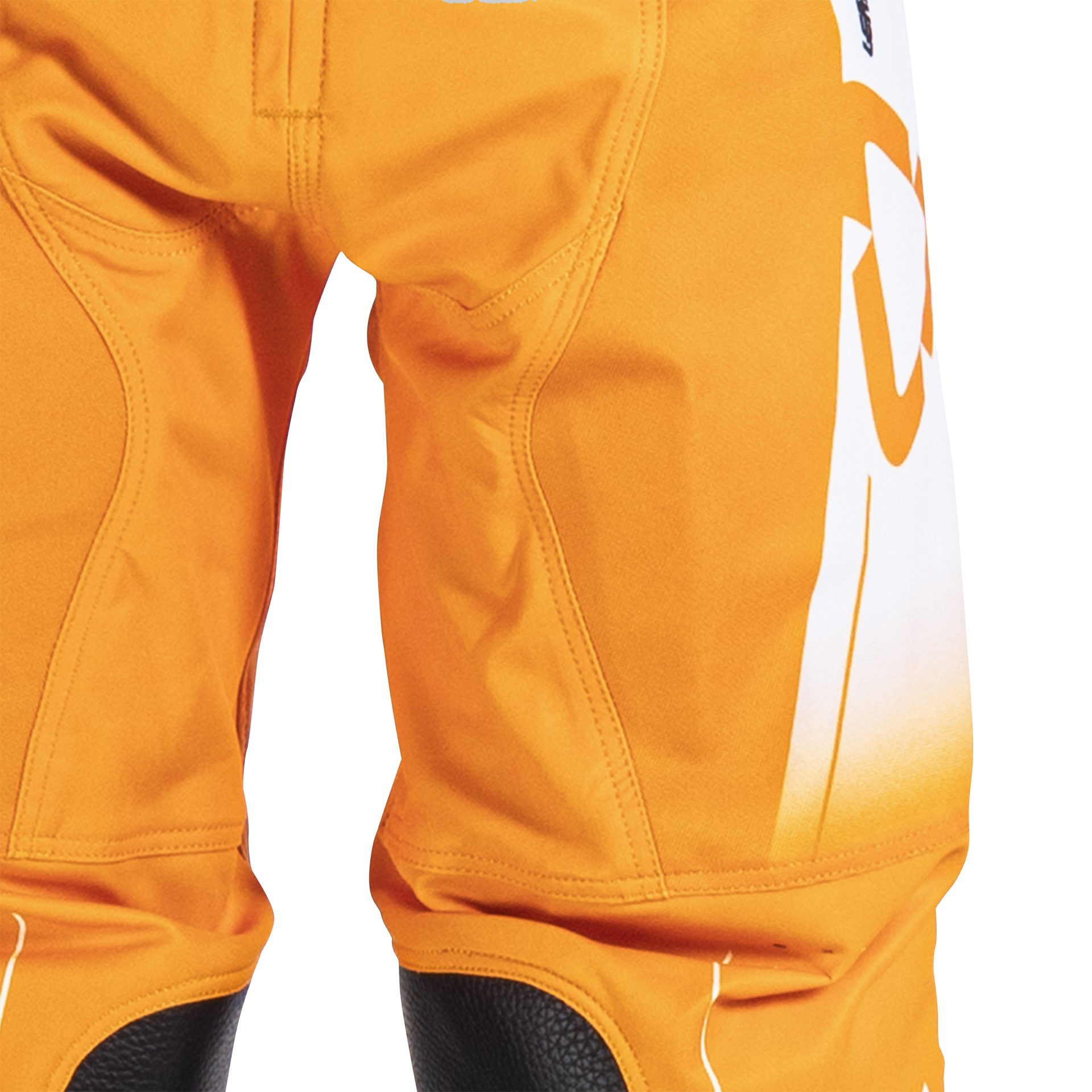 Pants Moto 4.5 - Junior Position 6