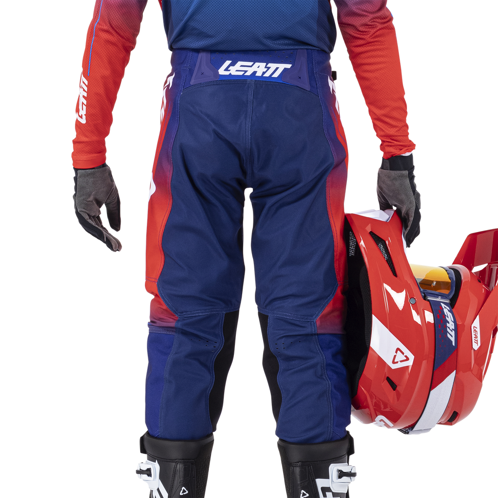 Pants Moto 4.5 - Junior Position 10