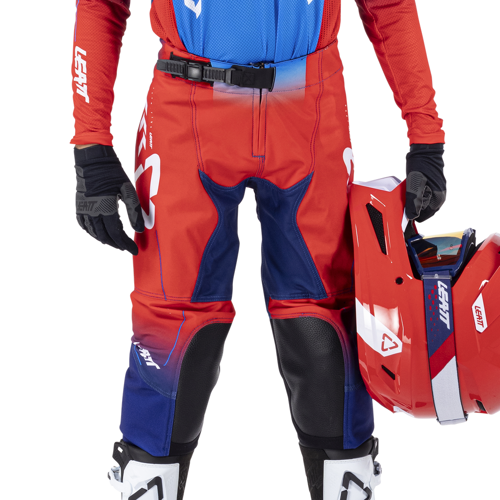 Pants Moto 4.5 - Junior Position 9