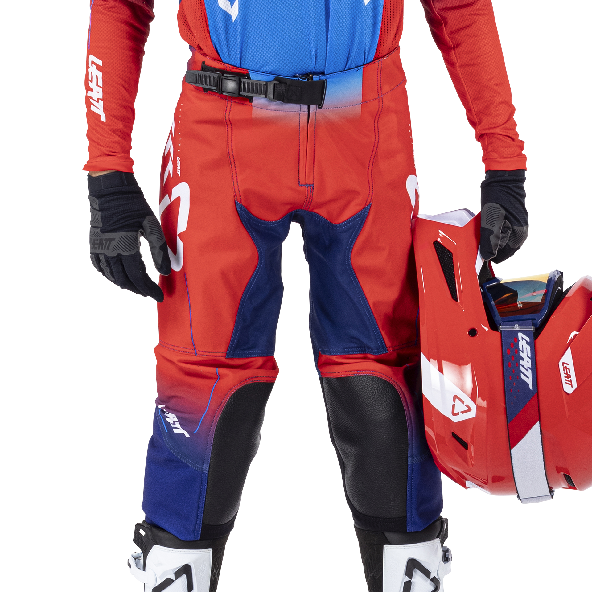 Pants Moto 4.5 - Junior Position 9