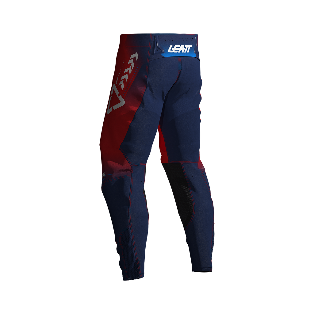 Pants Moto 4.5 - Junior