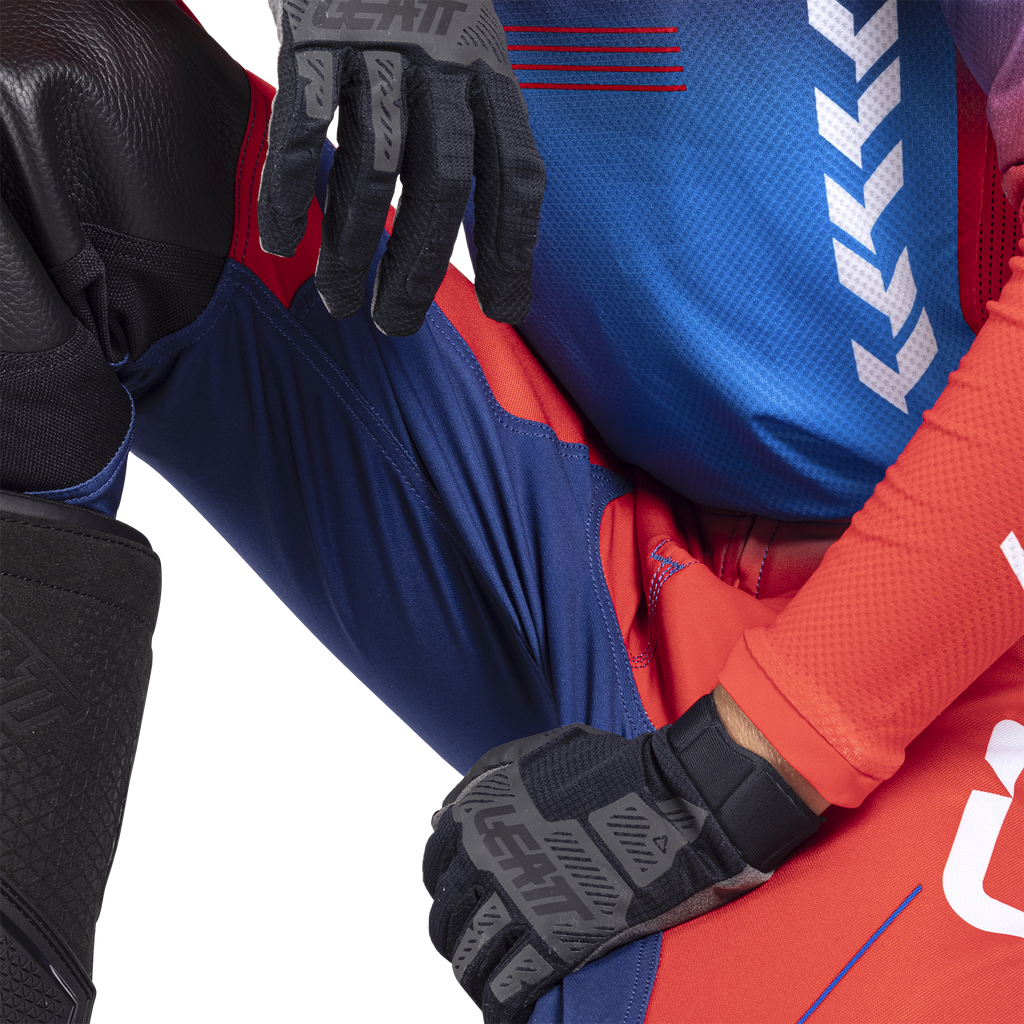 Pants Moto 4.5 - Junior Position 11