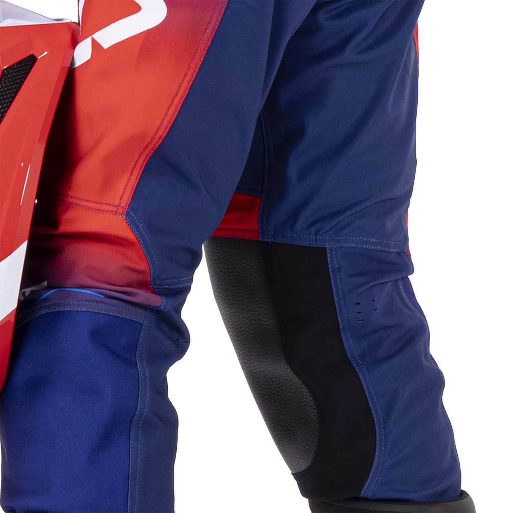 Pants Moto 4.5 - Junior Position 12