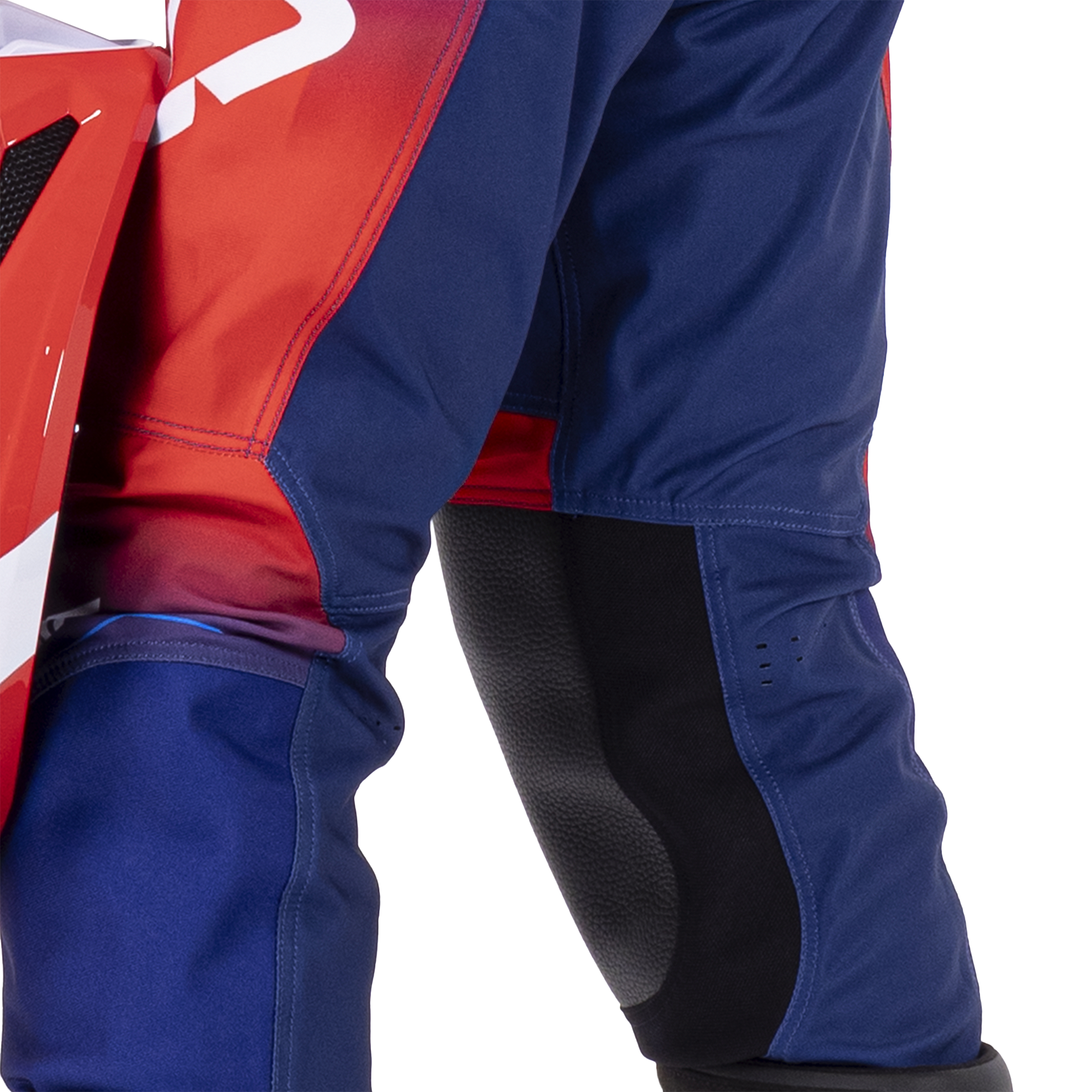 Pants Moto 4.5 - Junior Position 12