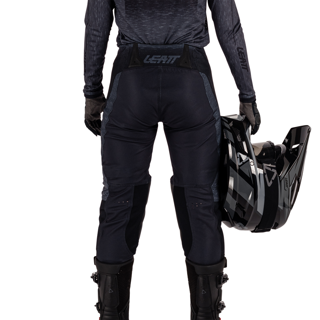 Pants Moto 4.5 - Junior Position 16