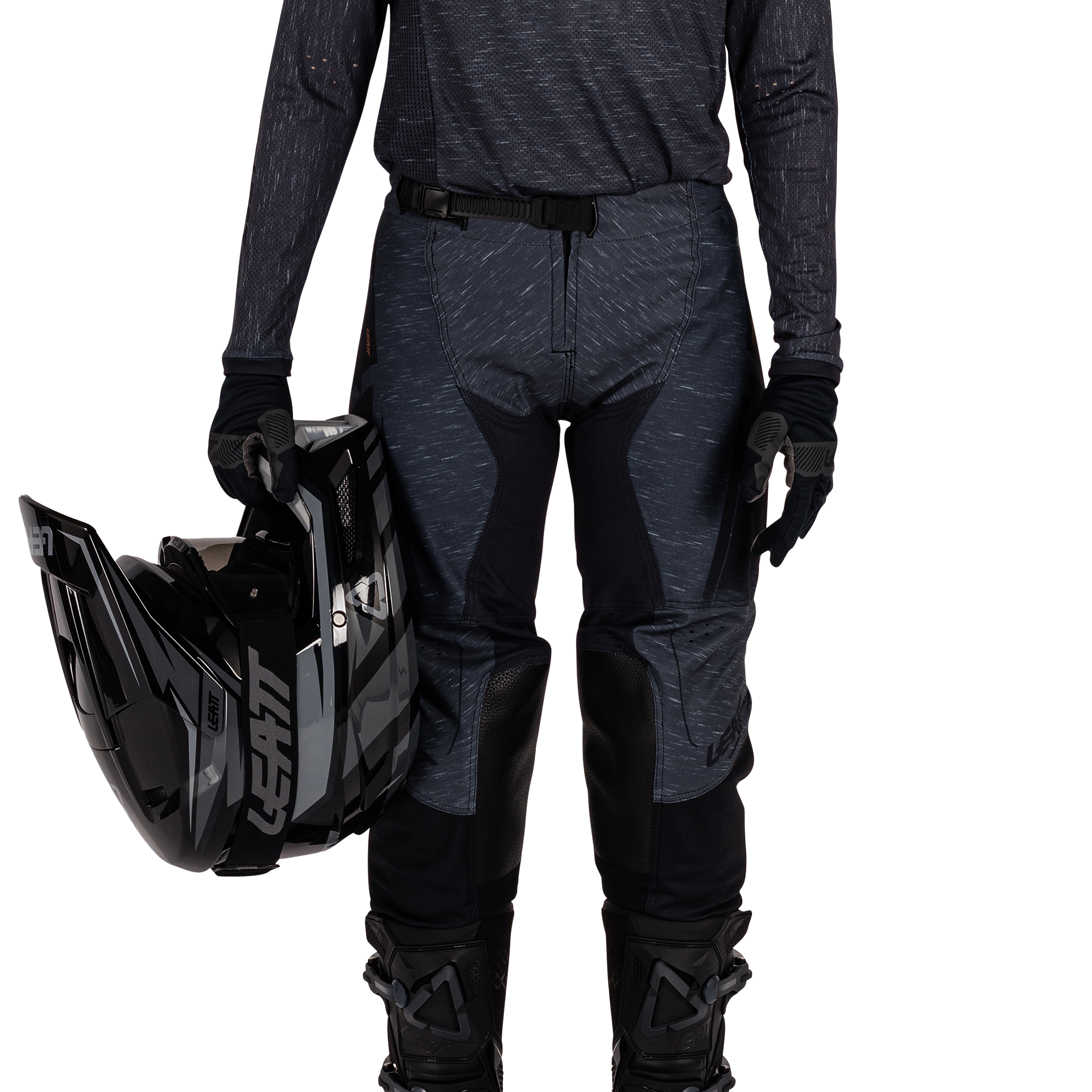 Pants Moto 4.5 - Junior Position 15