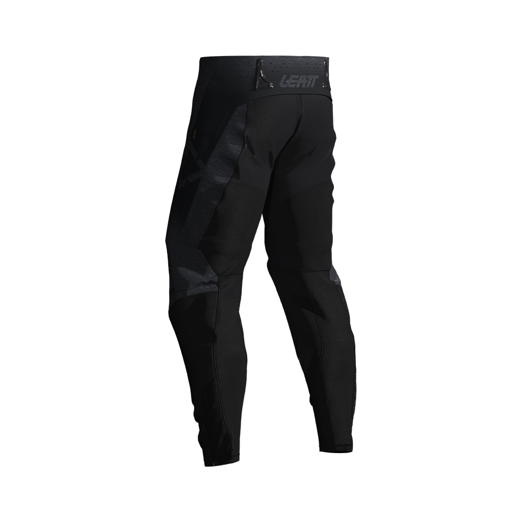 Pants Moto 4.5 - Junior Position 14