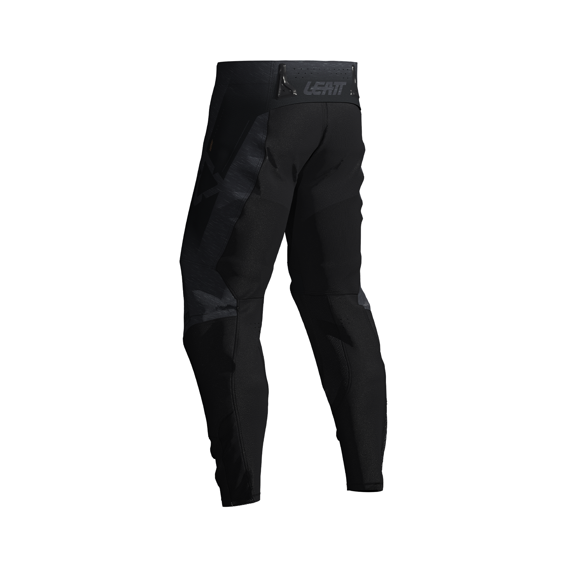 Pants Moto 4.5 - Junior Position 14