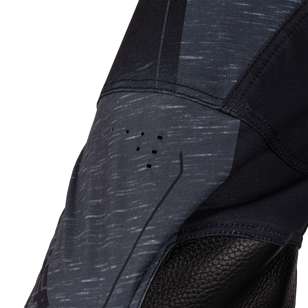 Pants Moto 4.5 - Junior Position 17