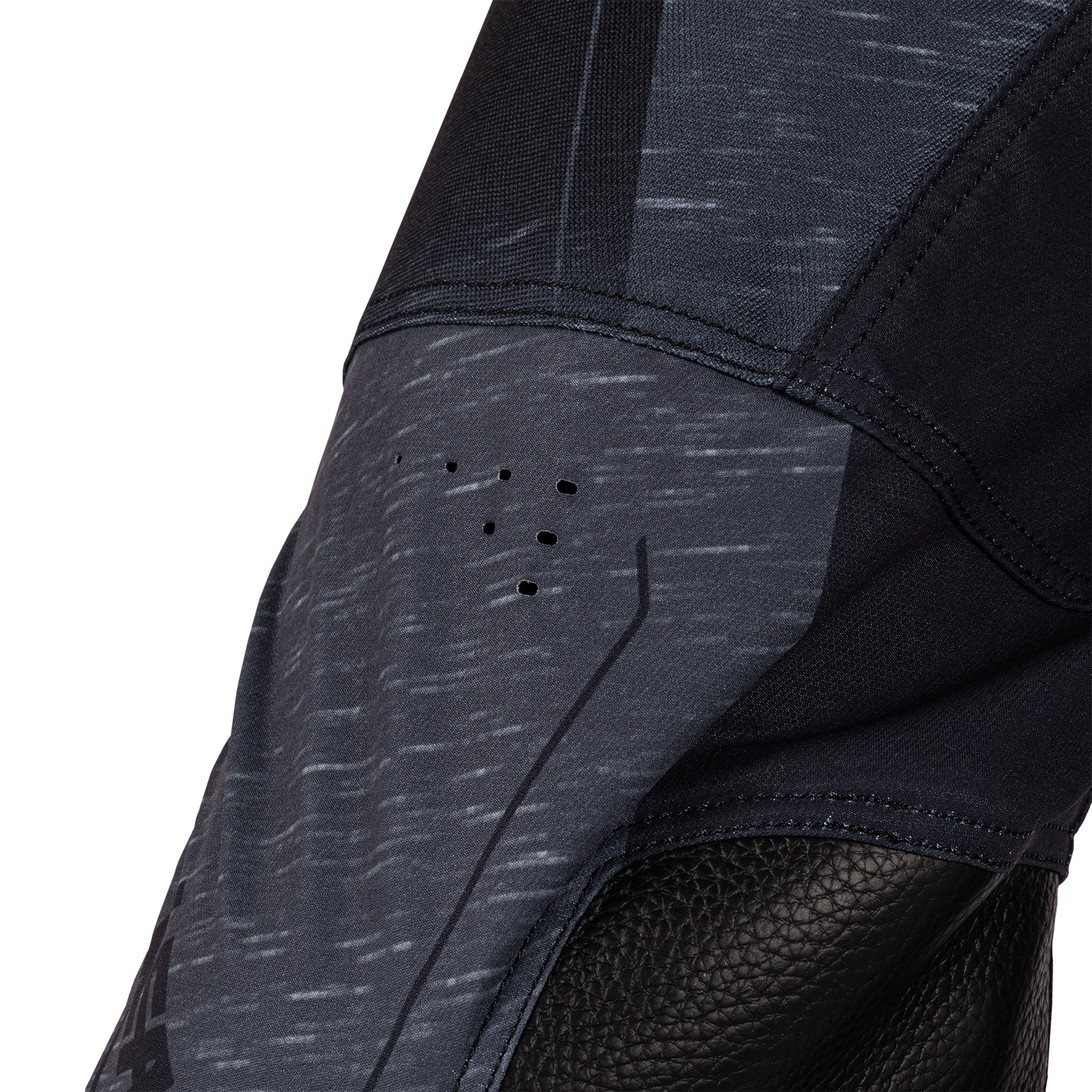 Pants Moto 4.5 - Junior Position 17