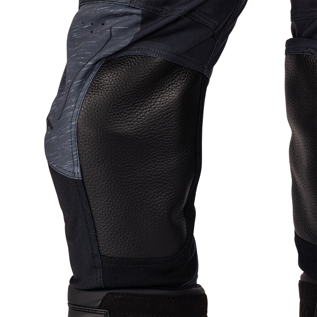 Pants Moto 4.5 - Junior Position 18