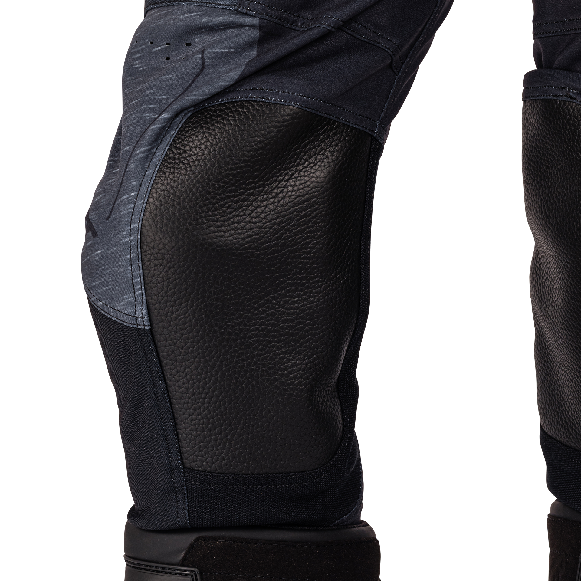 Pants Moto 4.5 - Junior Position 18