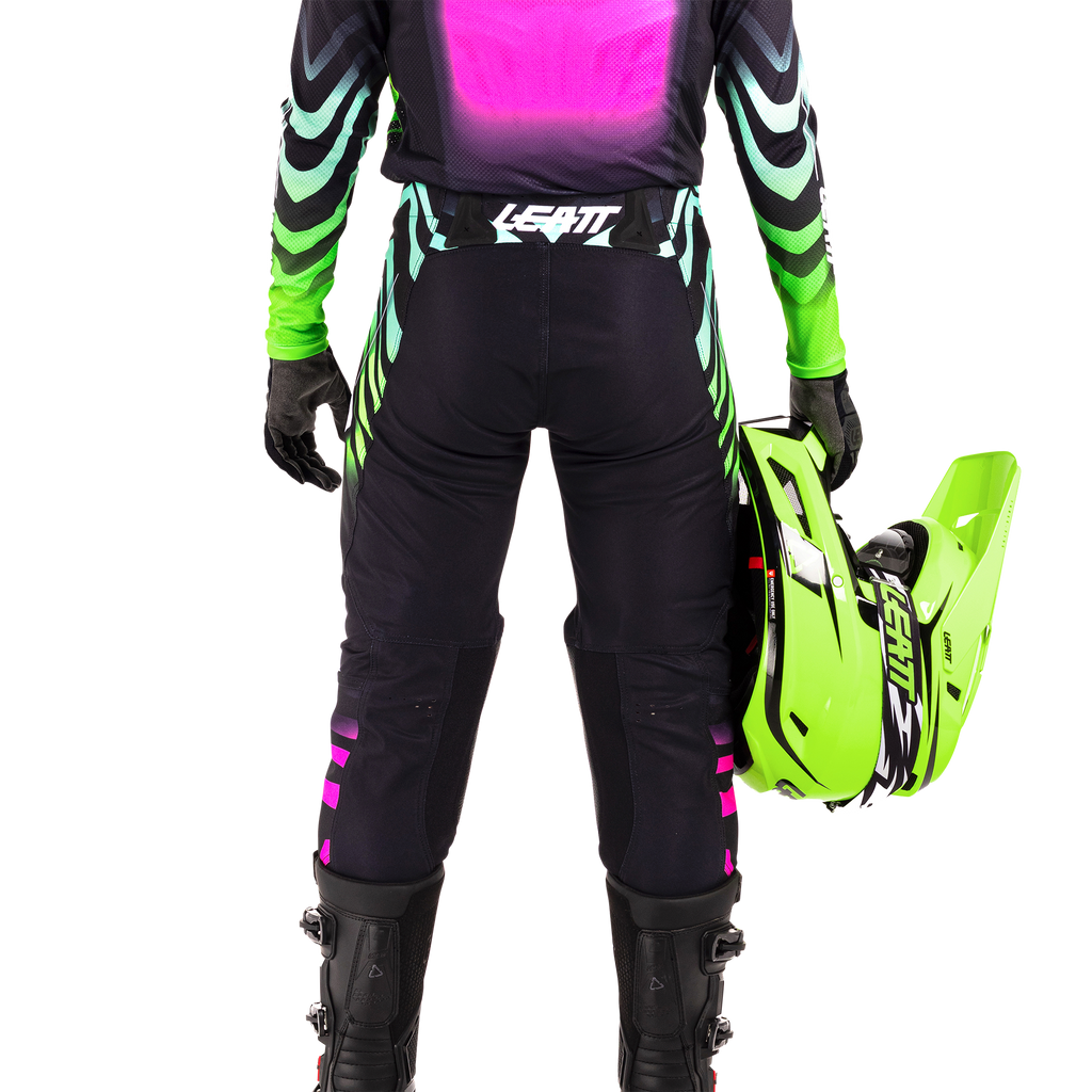 Pants Moto 4.5 - Junior Position 22