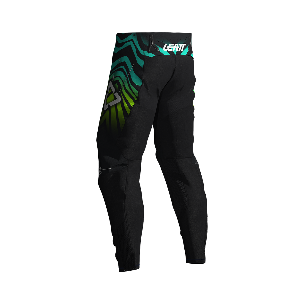 Pants Moto 4.5 - Junior Position 20