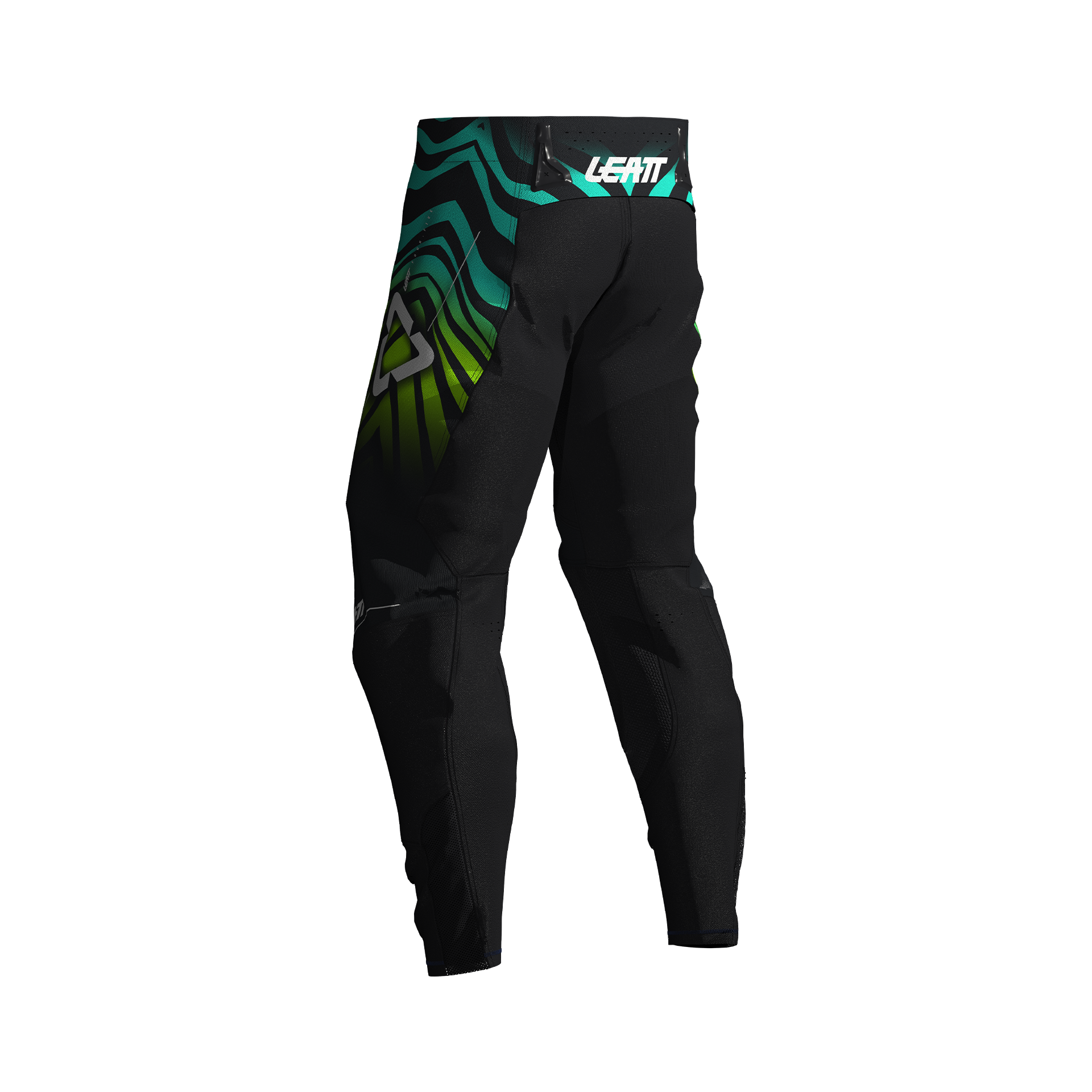 Pants Moto 4.5 - Junior Position 20