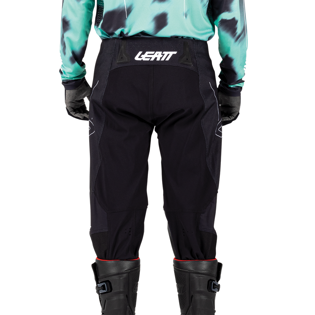 Pants Moto 4.5 Position 4