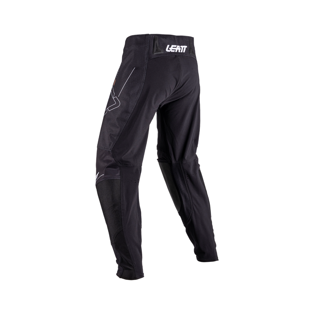 Pants Moto 4.5 Position 2