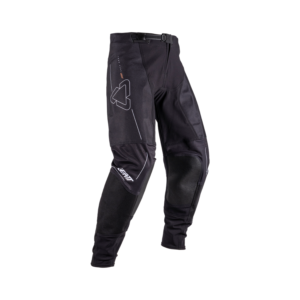 Pants Moto 4.5 Position 1