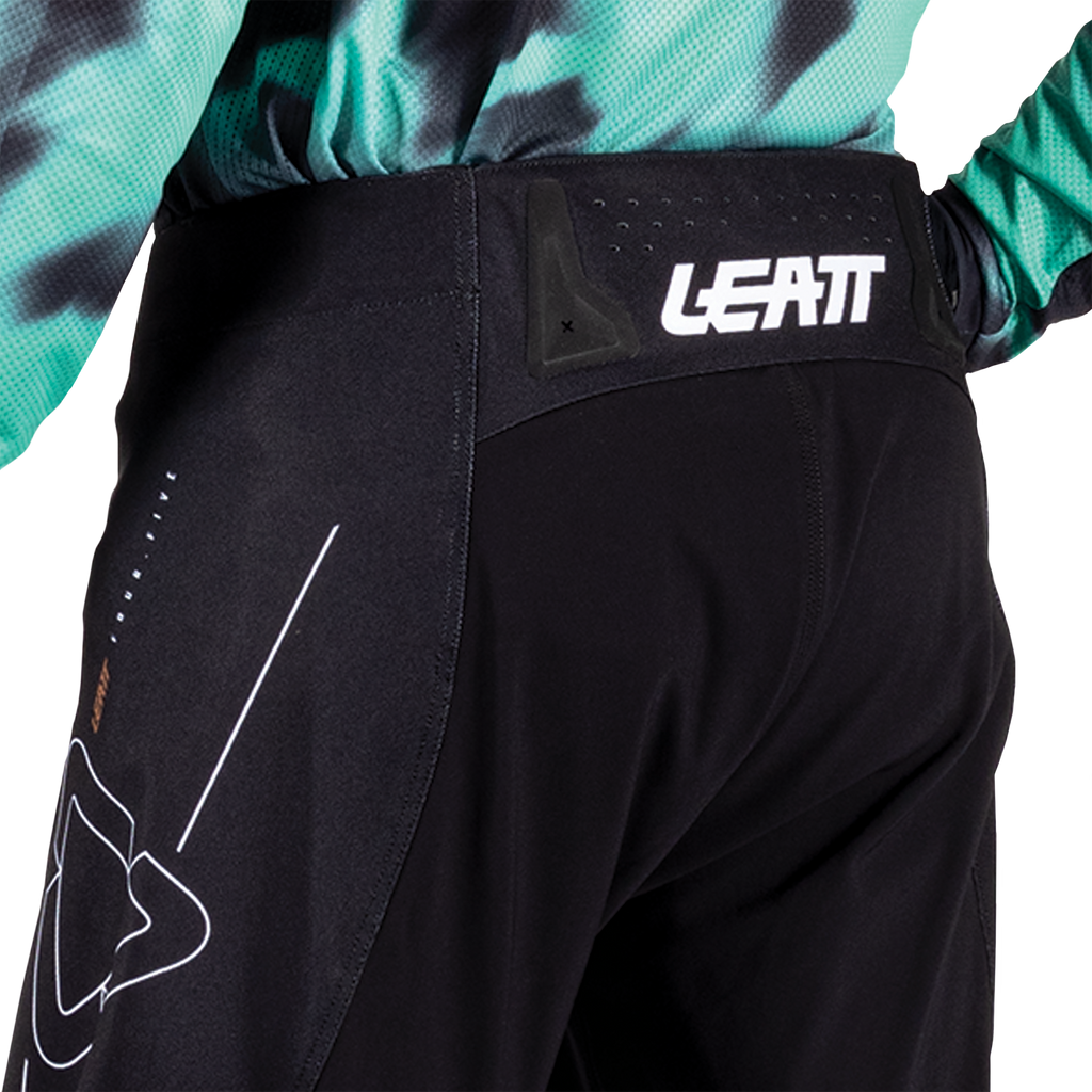 Pants Moto 4.5 Position 6