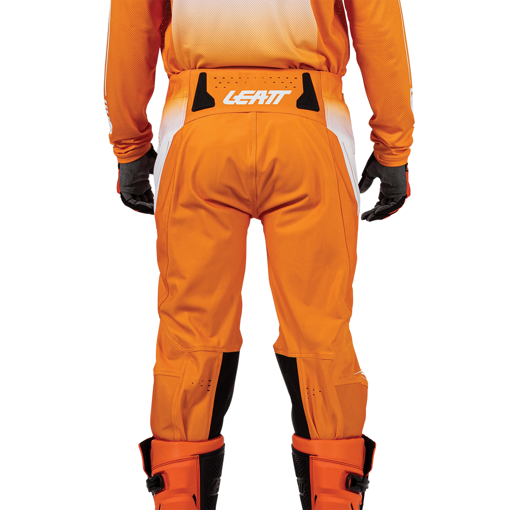 Pants Moto 4.5 Position 10