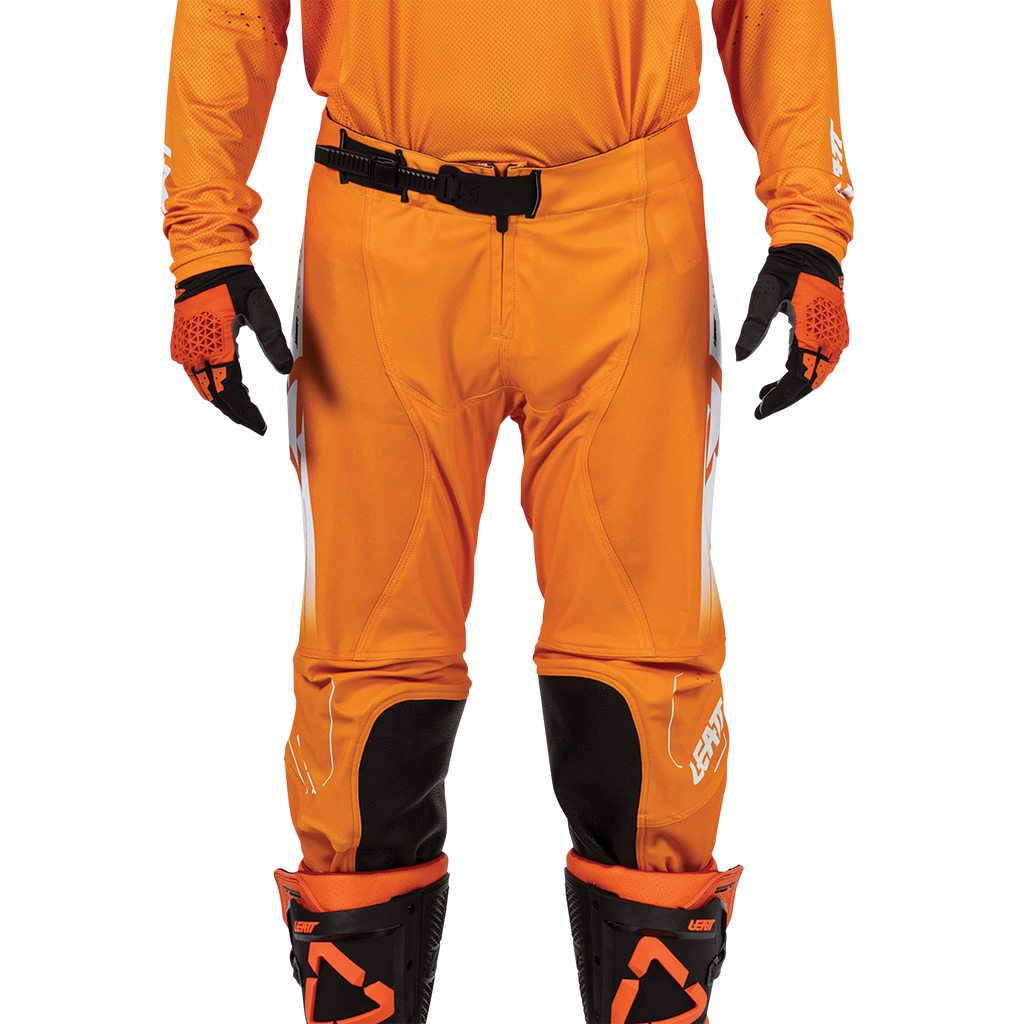 Pants Moto 4.5 Position 9