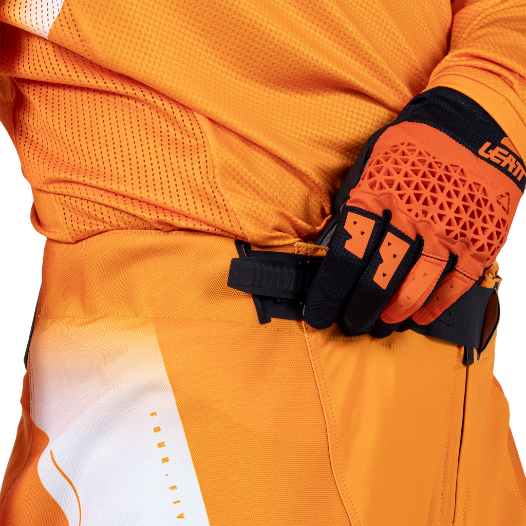 Pants Moto 4.5 Position 11