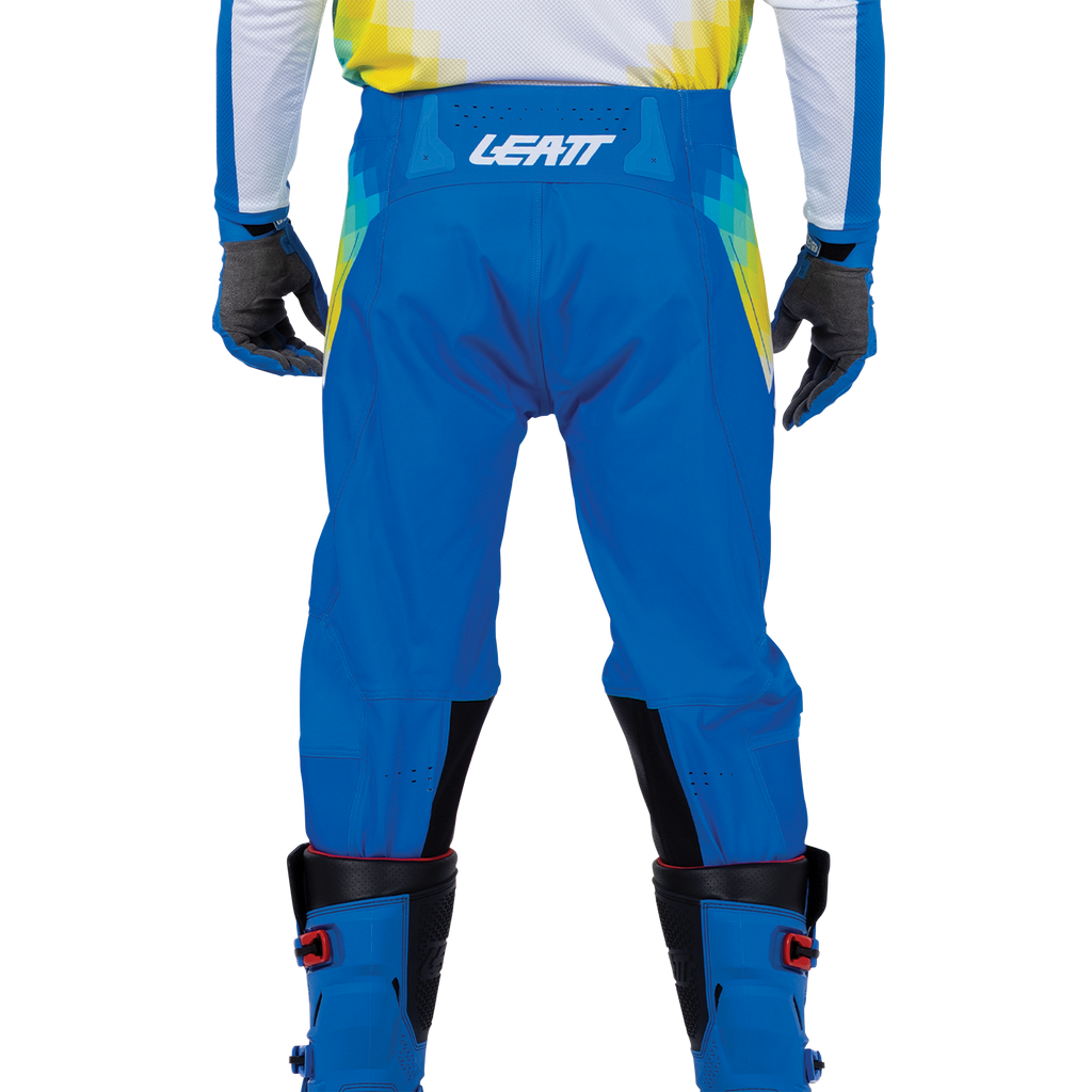 Pants Moto 4.5 Position 16