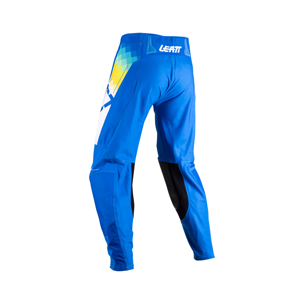 Pants Moto 4.5 Position 14