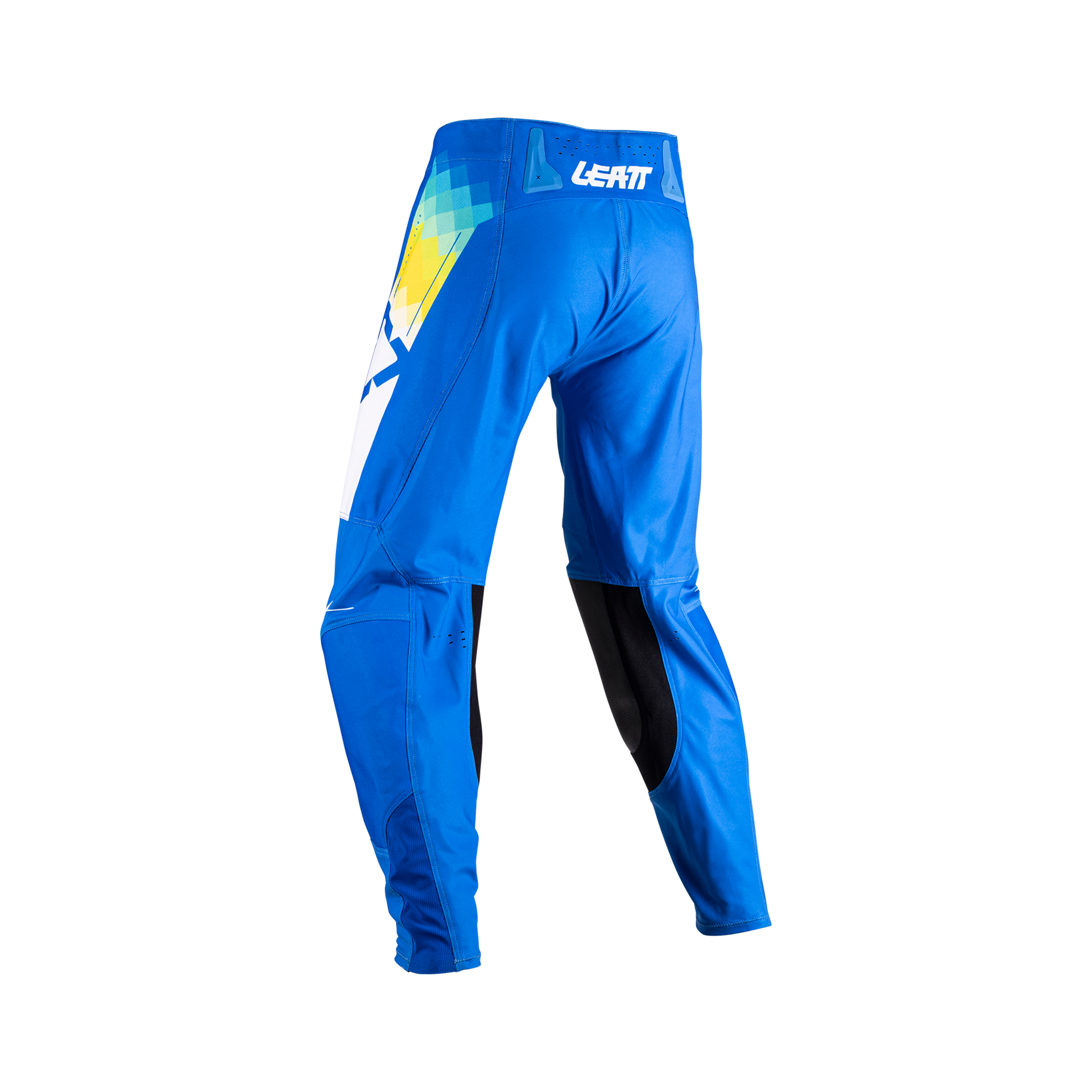 Pants Moto 4.5 Position 14