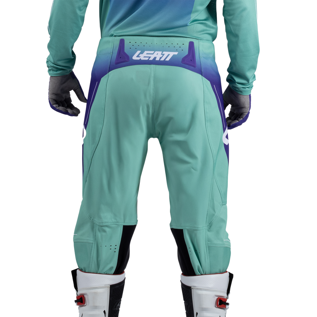 Pants Moto 4.5 Position 22
