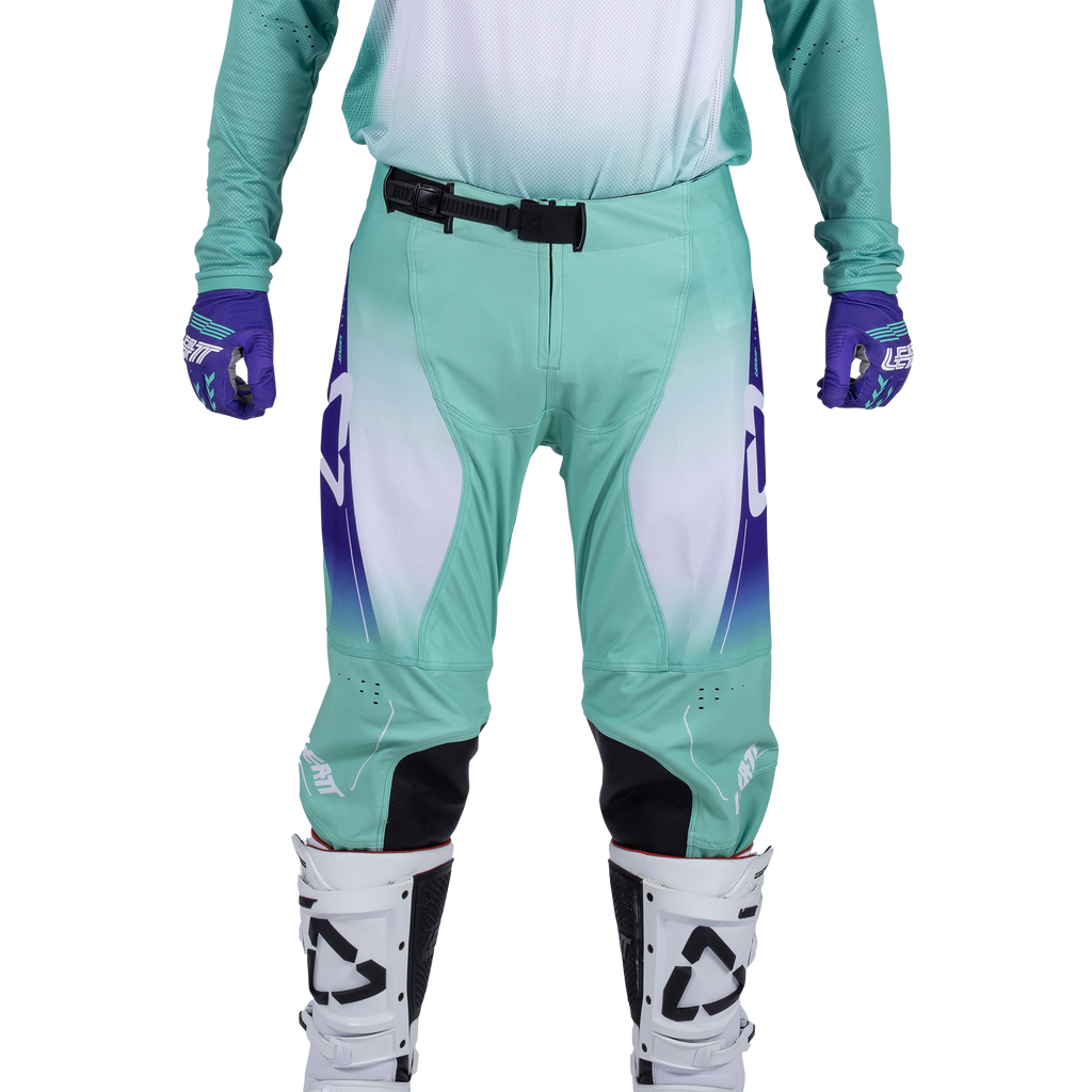 Pants Moto 4.5 Position 21