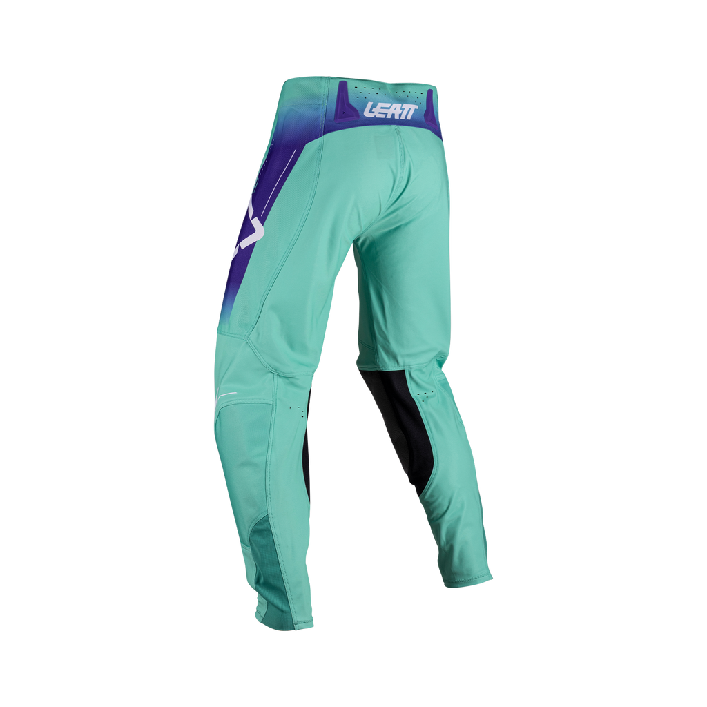 Pants Moto 4.5 Position 20