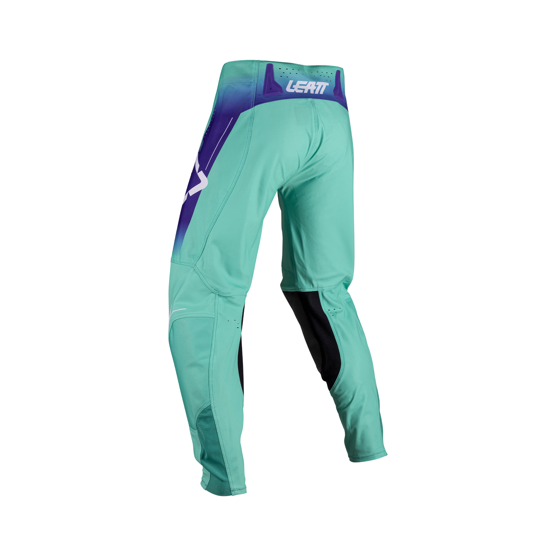 Pants Moto 4.5 Position 20