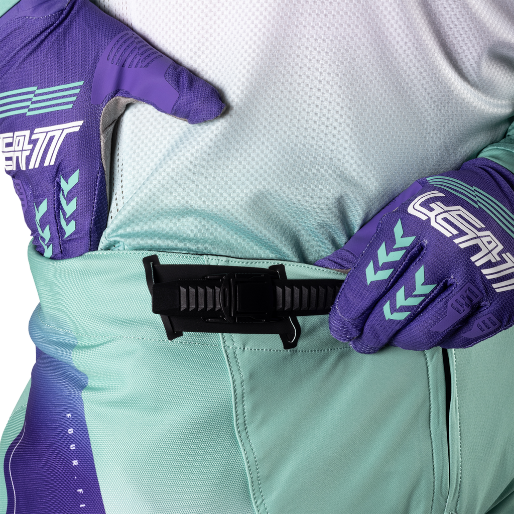 Pants Moto 4.5 Position 23