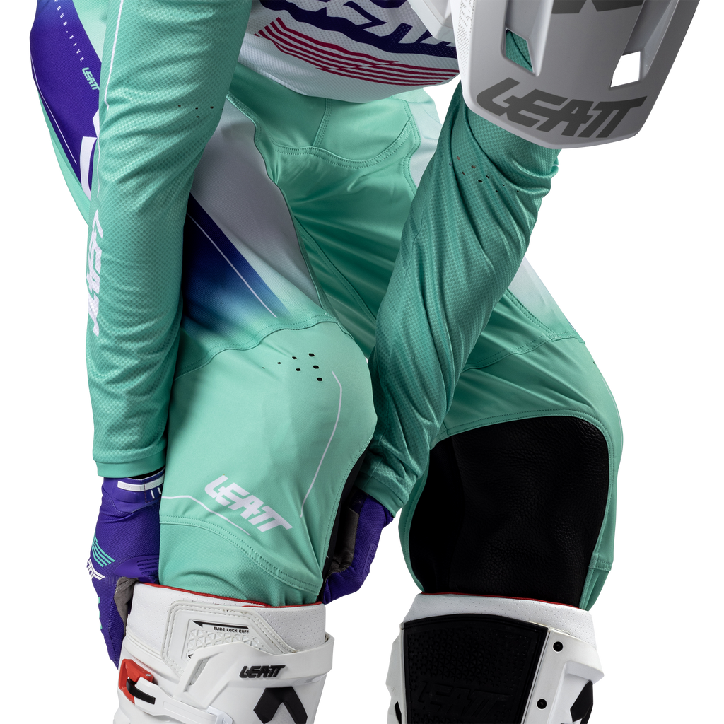 Pants Moto 4.5 Position 24