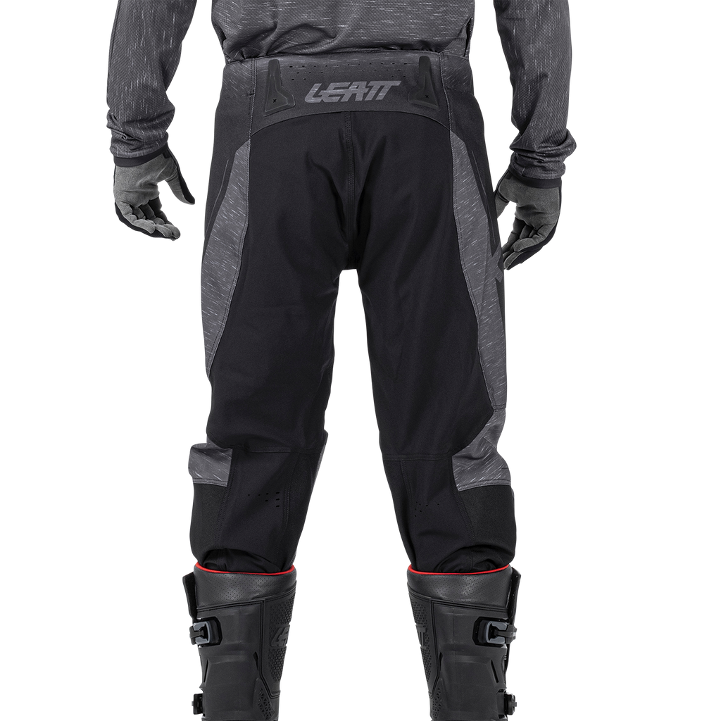 Pants Moto 4.5 Position 34