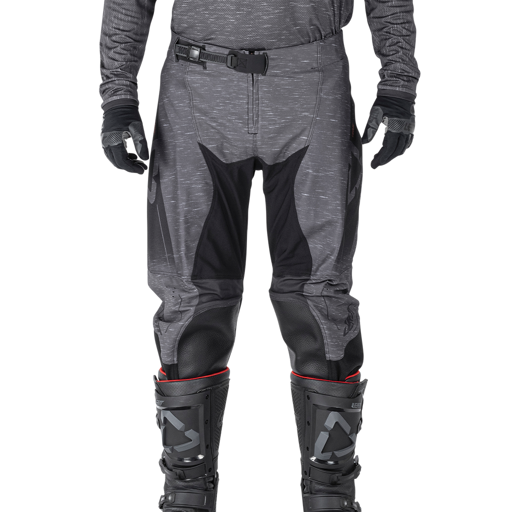 Pants Moto 4.5 Position 33