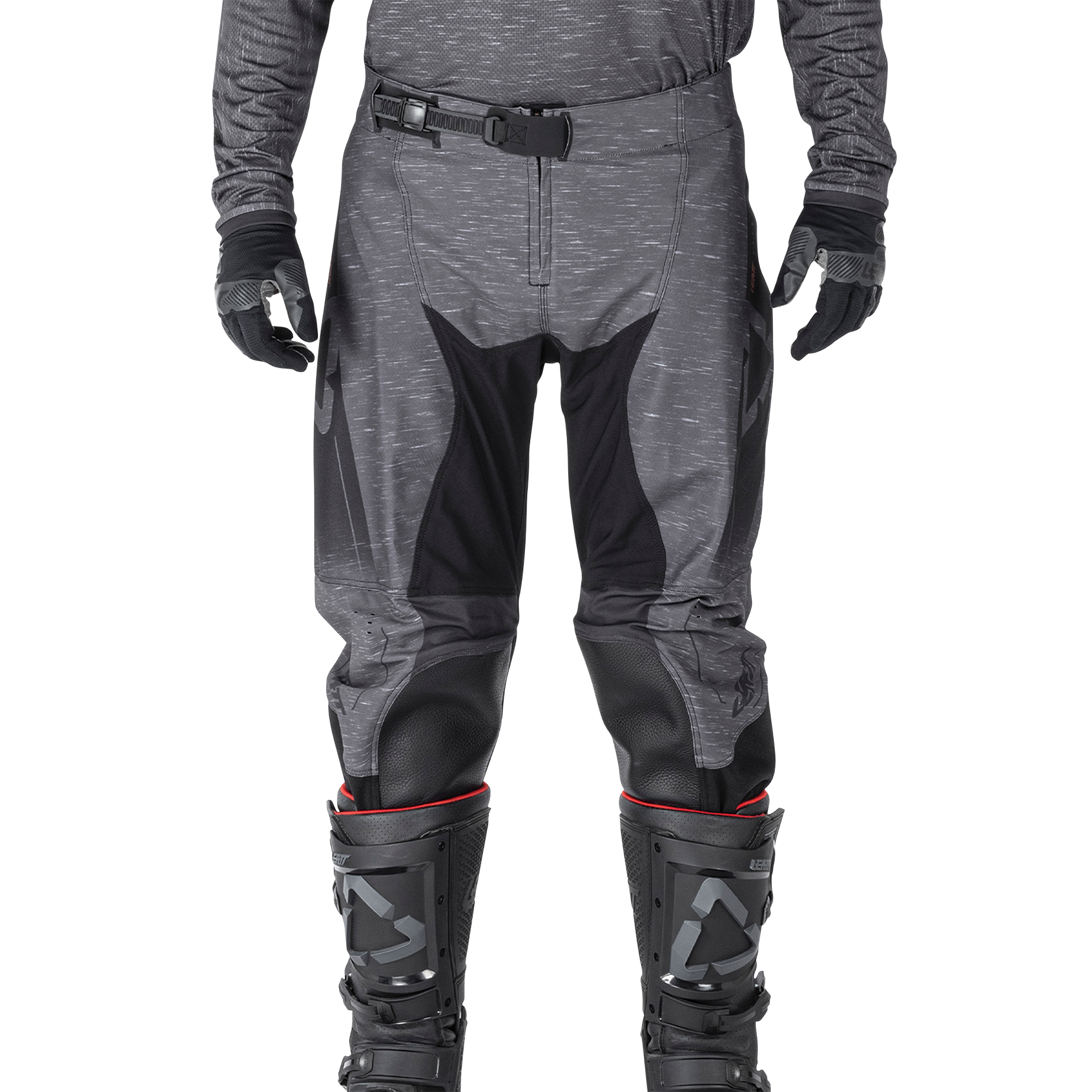 Pants Moto 4.5 Position 33
