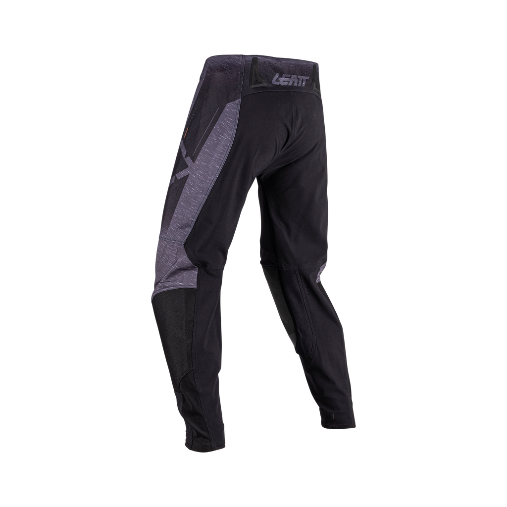 Pants Moto 4.5 Position 32