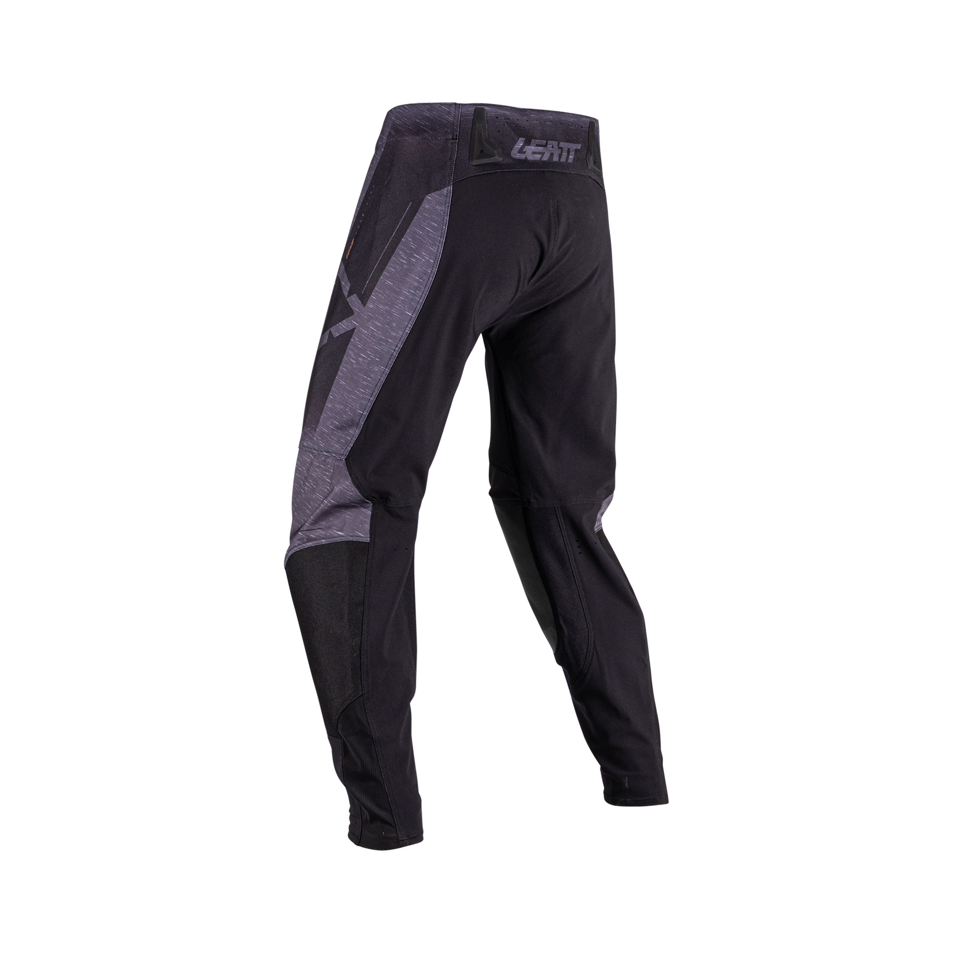 Pants Moto 4.5 Position 32