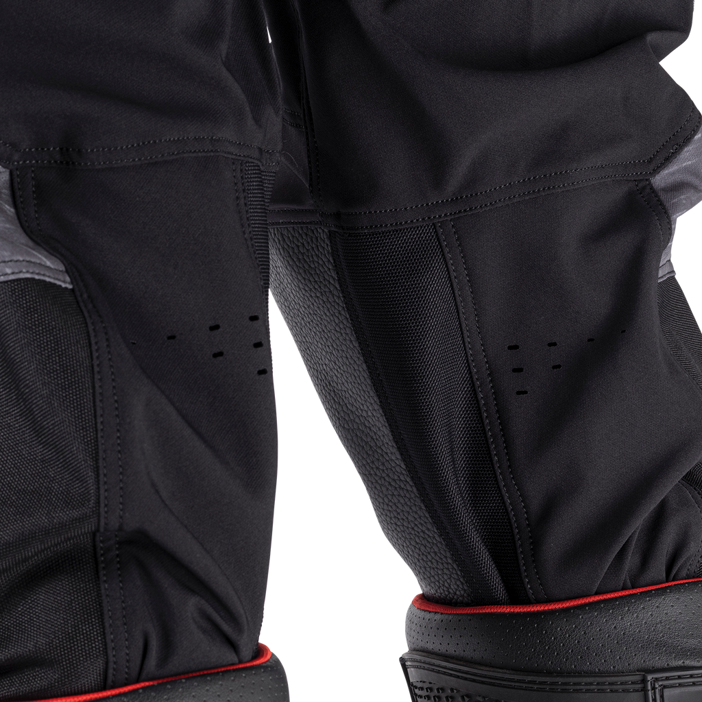 Pants Moto 4.5 Position 36