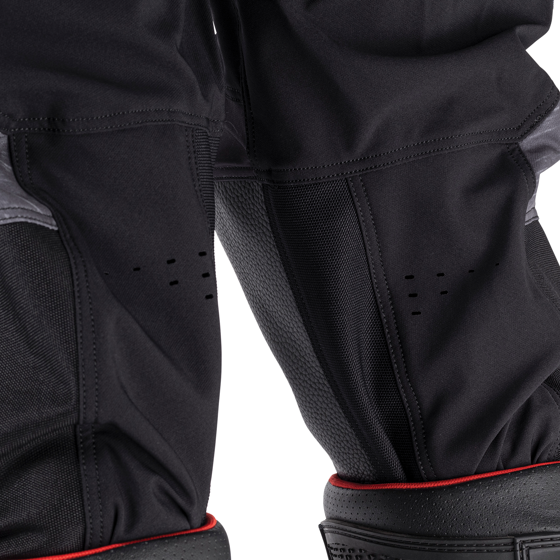 Pants Moto 4.5 Position 36