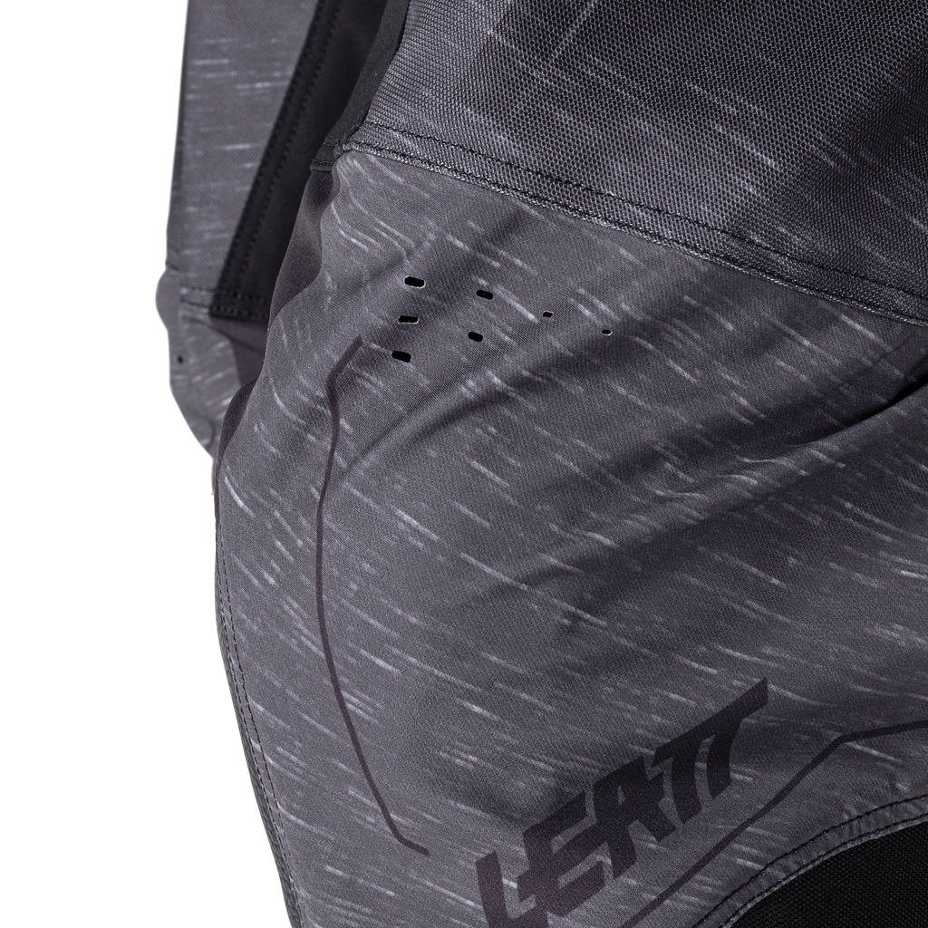 Pants Moto 4.5 Position 35