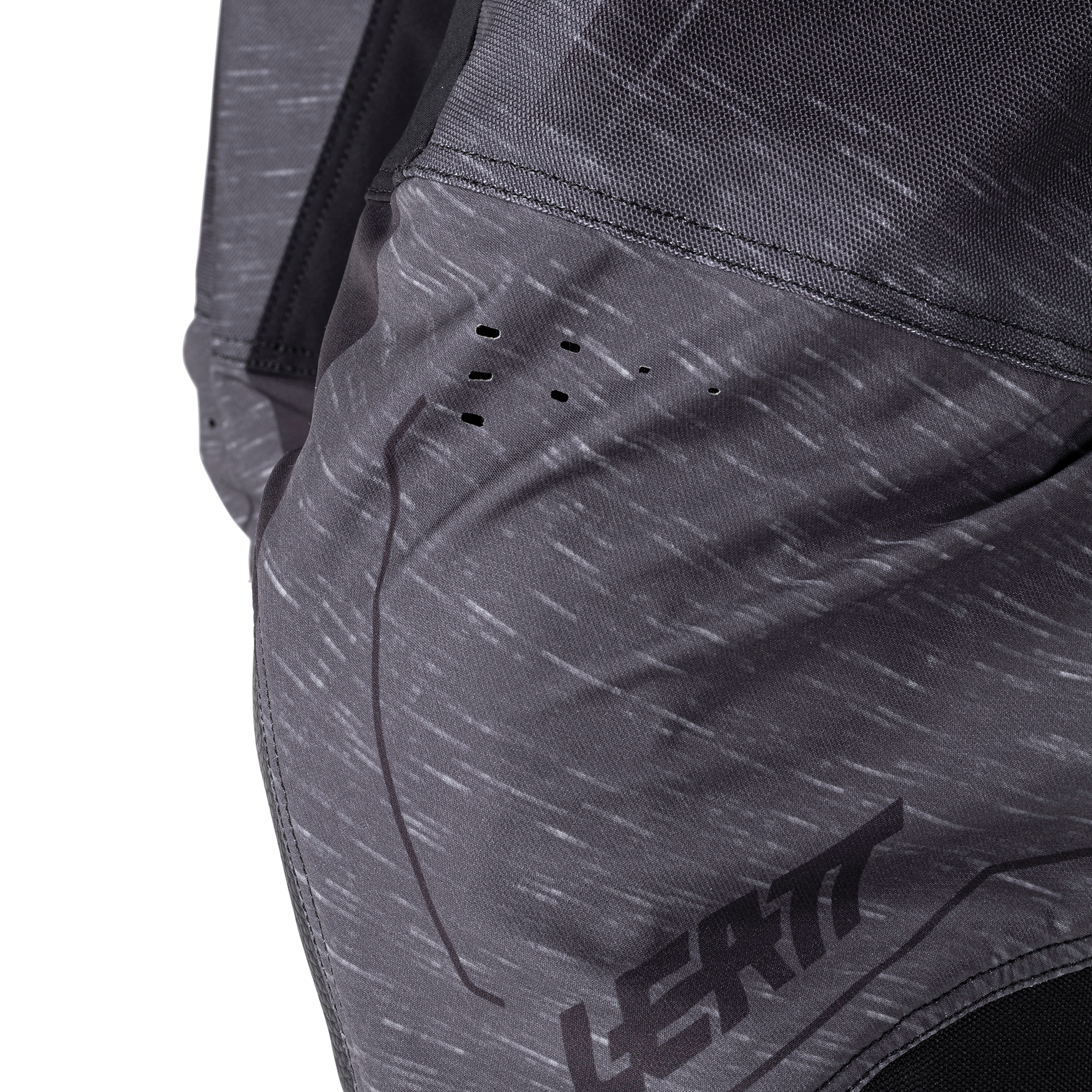 Pants Moto 4.5 Position 35